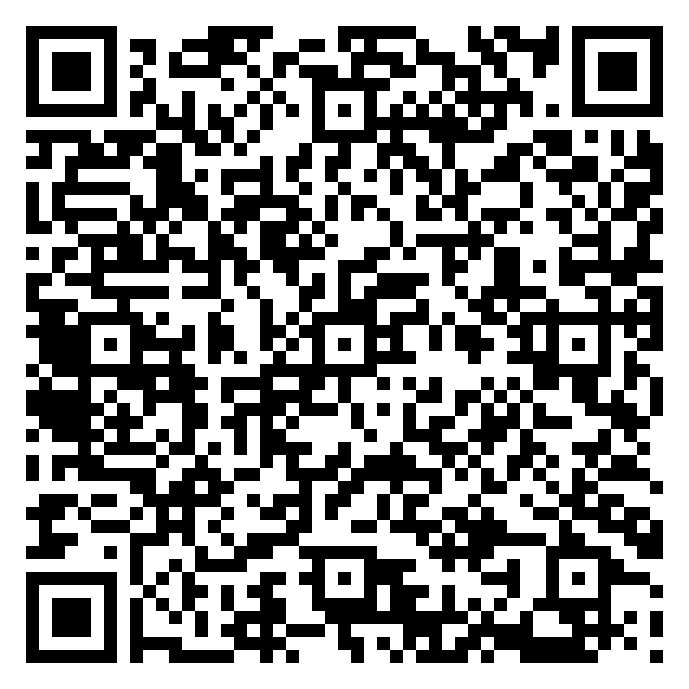 QR code 14628793600000