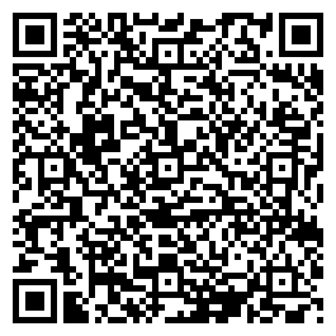 QR code 39093552400000