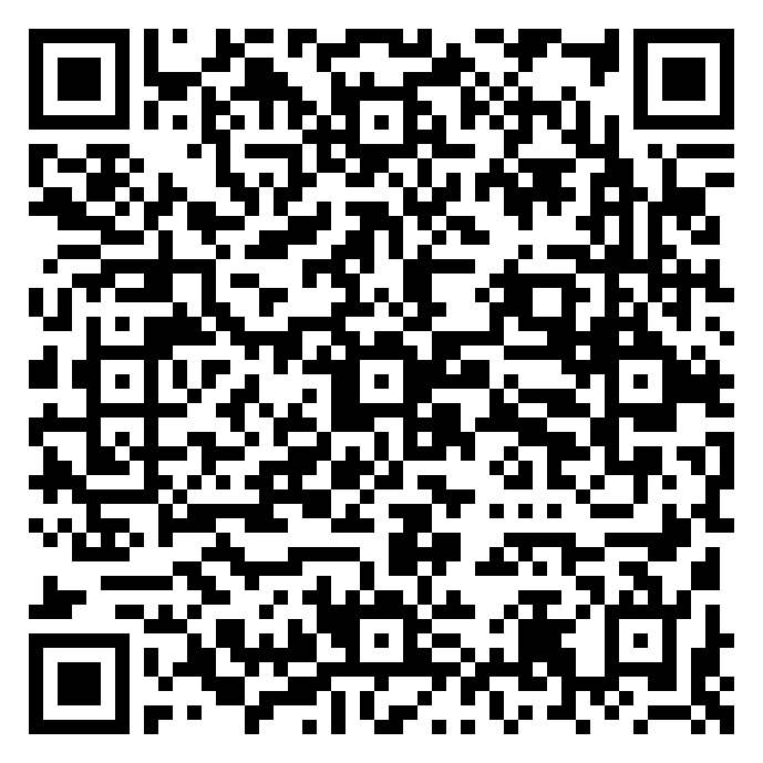 QR code 38447757500000