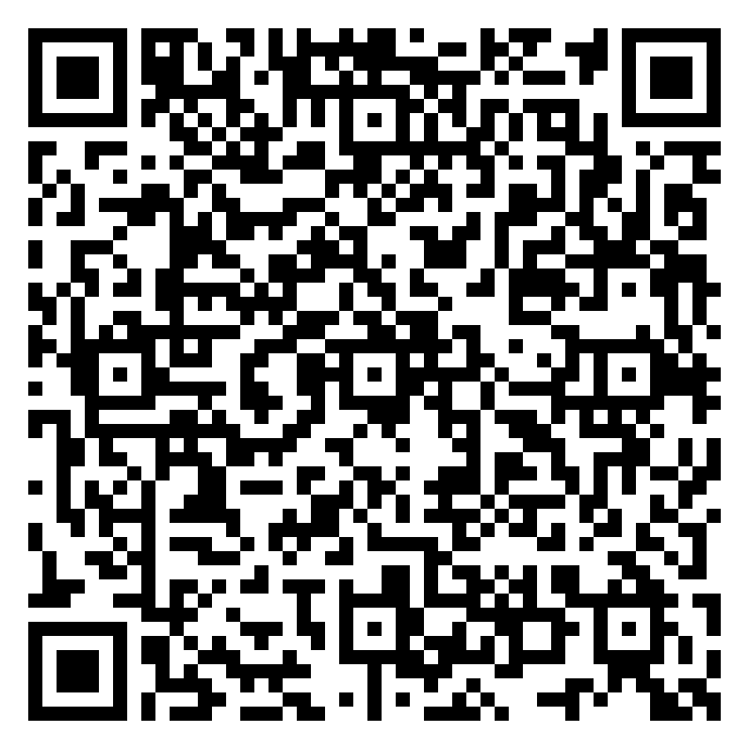 QR code 52696642200000
