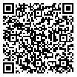 QR code 30020801000000