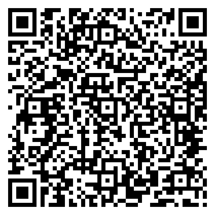 QR code 34120992500000