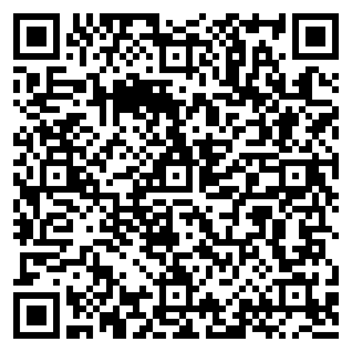 QR code 38495952900000