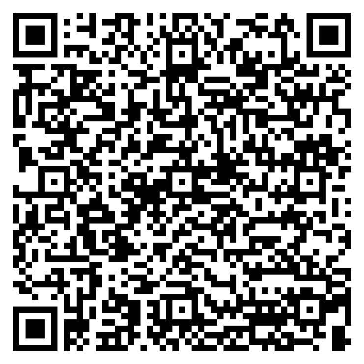 QR code 36839631700000