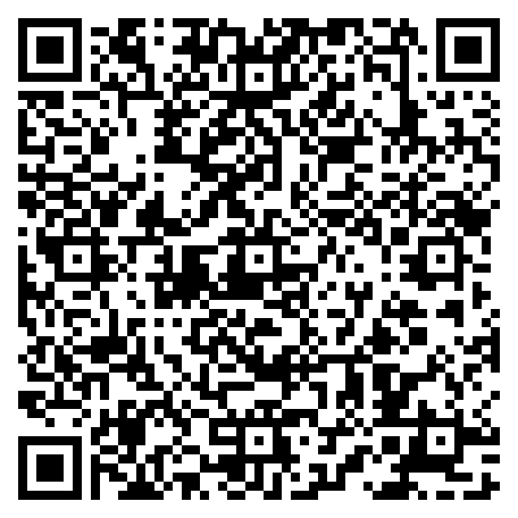 QR code 36961608600000