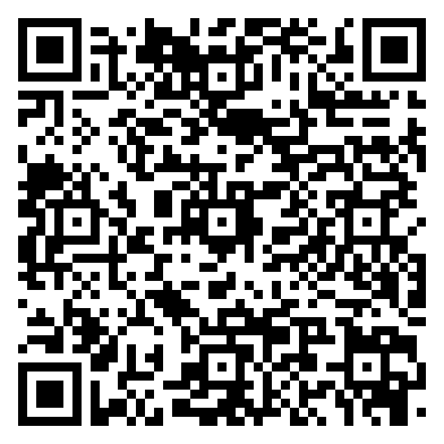 QR code 52806939400000