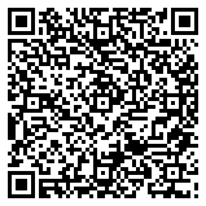QR code 36311552600000