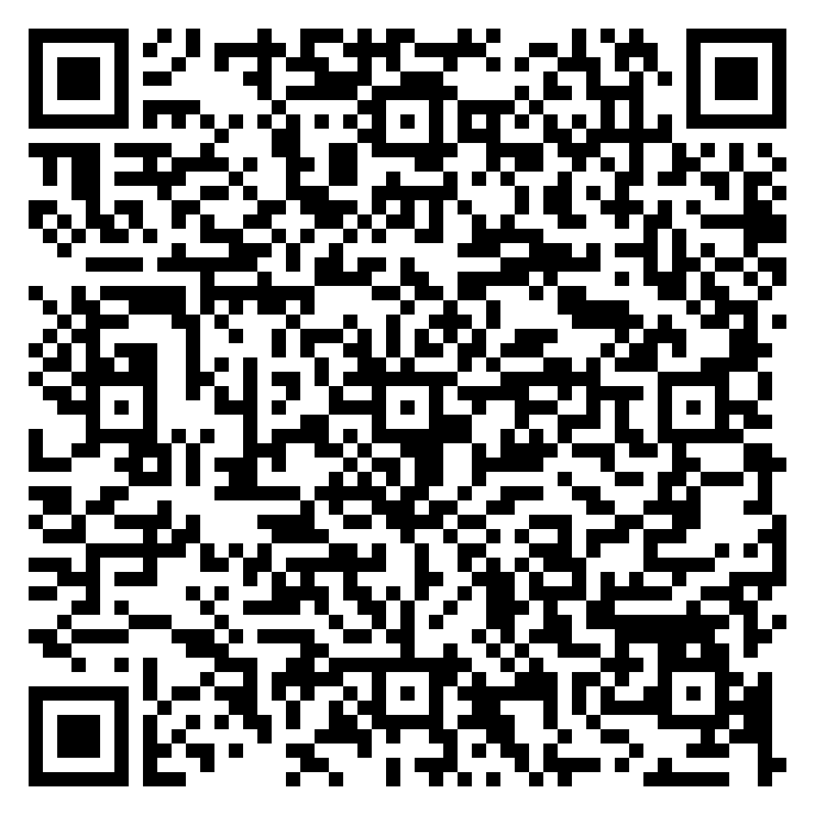 QR code 38713798600000
