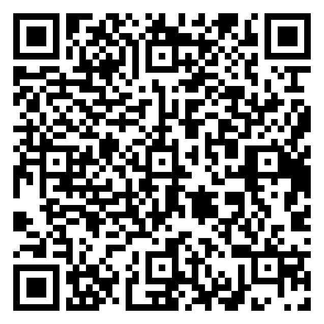 QR code 36902871600000