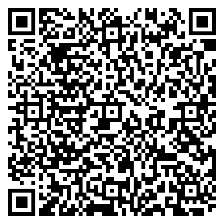 QR code 34160864800000