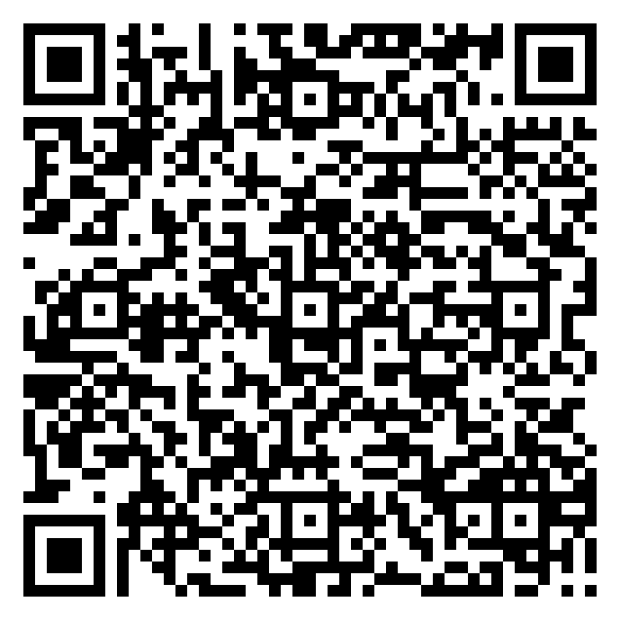 QR code 14240928800000