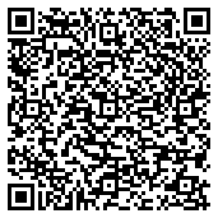 QR code 30093126100000