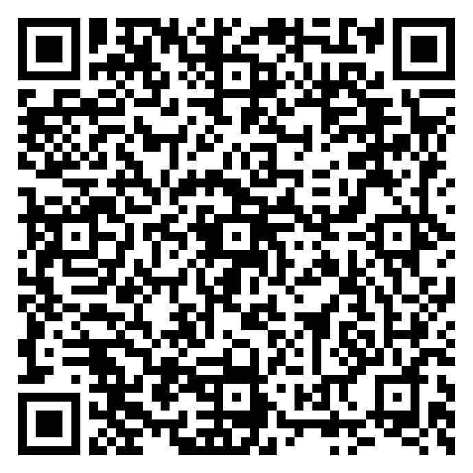 QR code 02118477100000