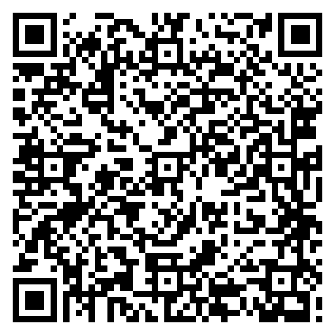 QR code 38013278000000