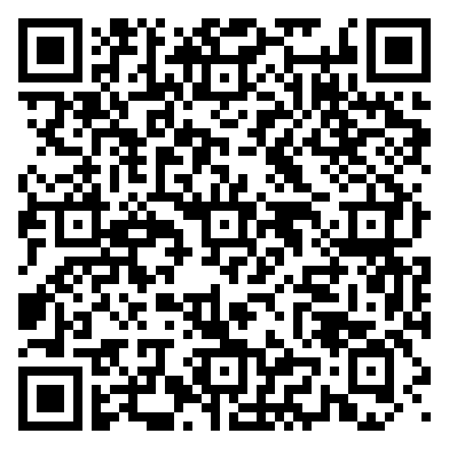 QR code 38227857000000