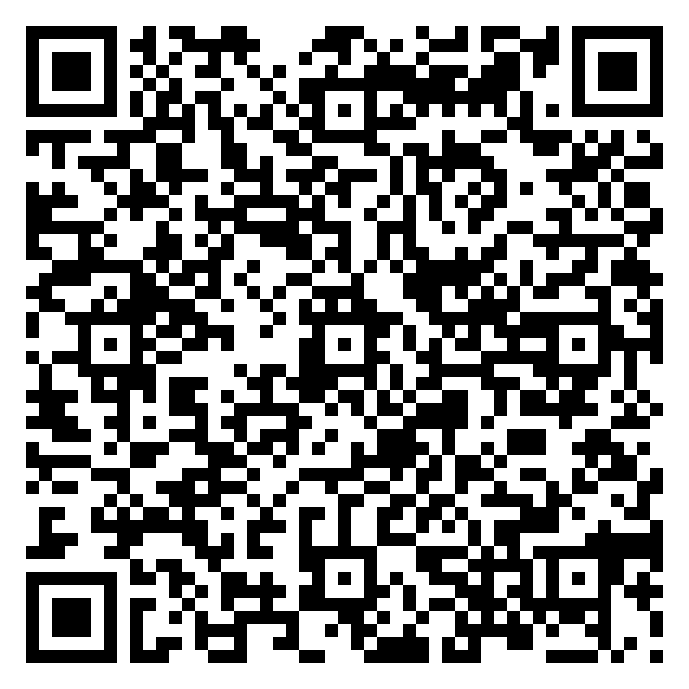 English is Fun KATARZYNA KUBACKA QR code QR code 36042953700000