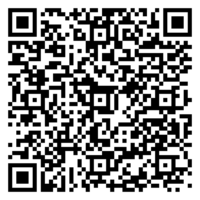 QR code 54261761400000