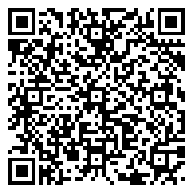 QR code 38424032400000