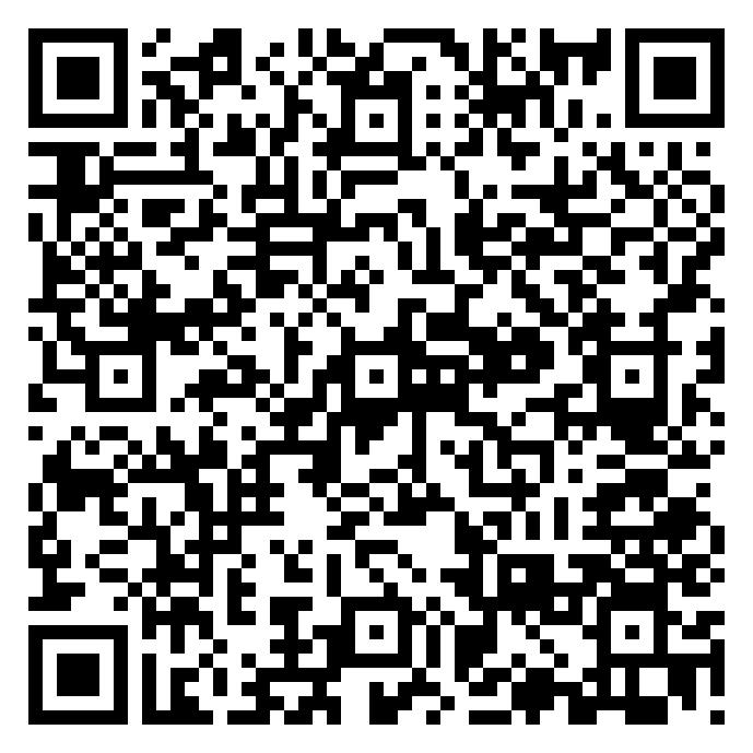 QR code 38474727600000