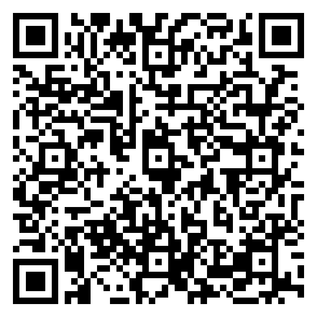 QR code 36329712500000
