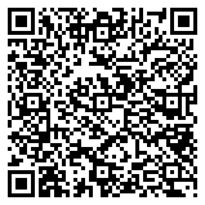 QR code 54327477700000