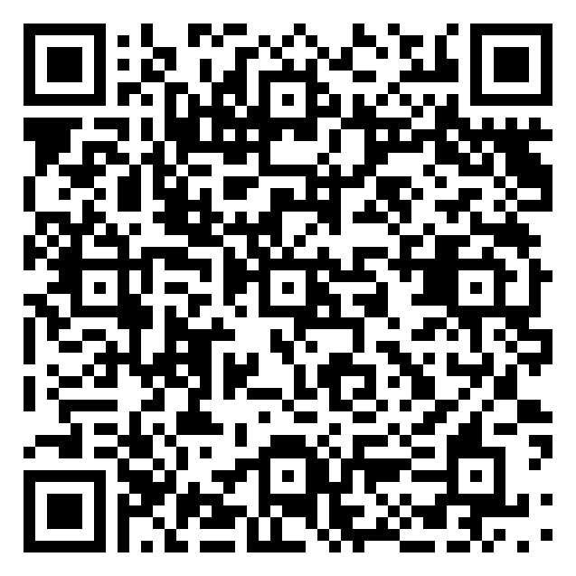 QR code 36236862700000