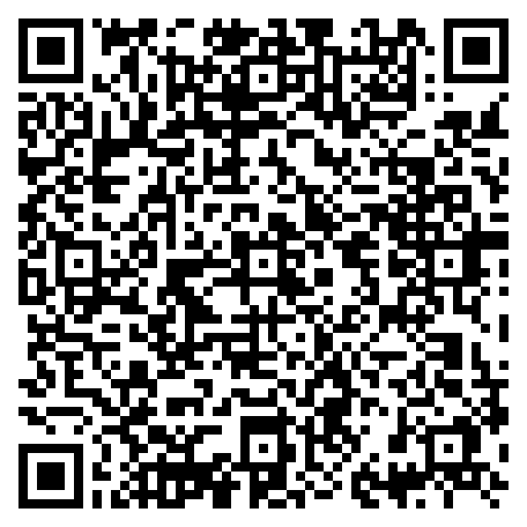 QR code 97035651000000