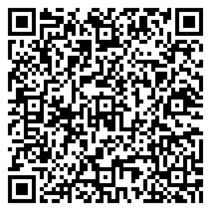 QR code 38012896100000