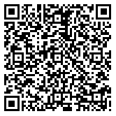 QR code 52065035600000