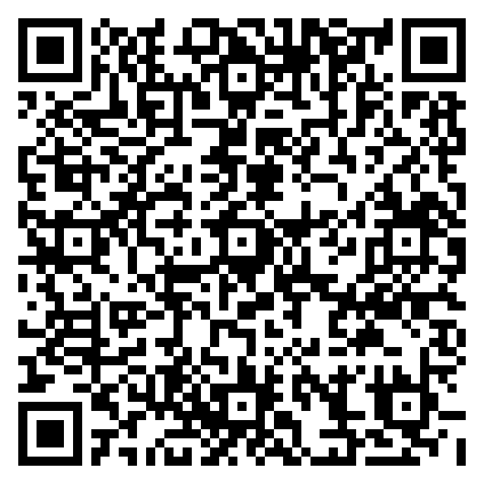 QR code 93044916000000