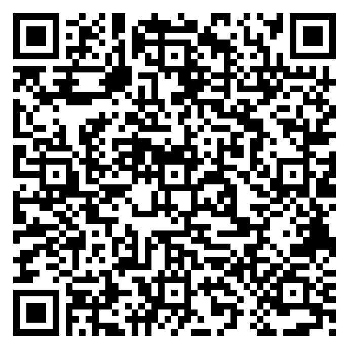 QR code 01180725700000