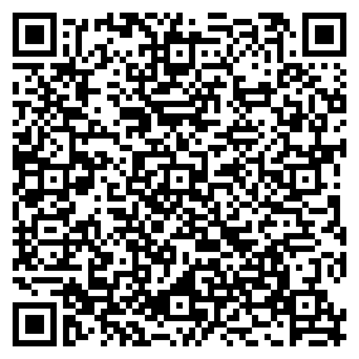 QR code 36250248000000