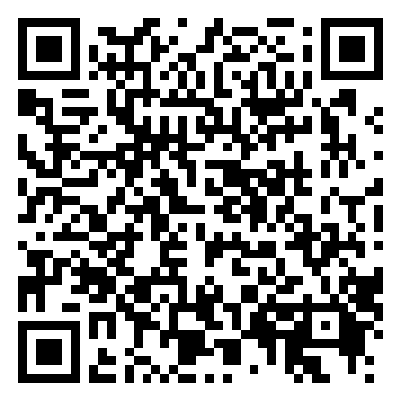 QR code 36263294600000