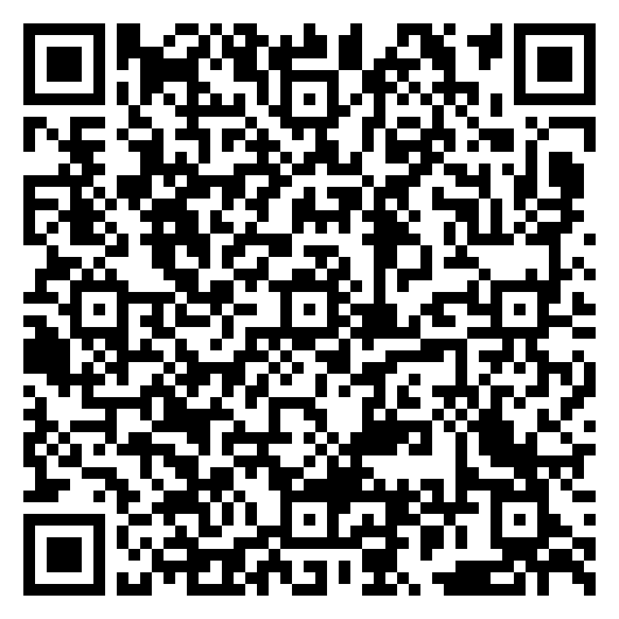 QR code 52240532000000