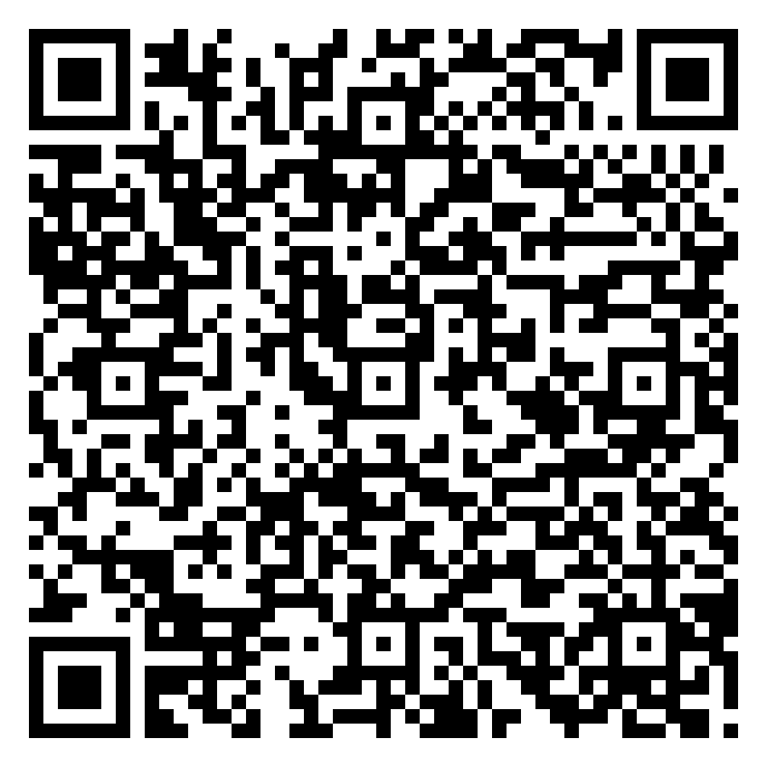 QR code 54250438200000