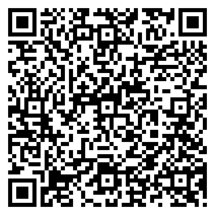 QR code 52016752000000