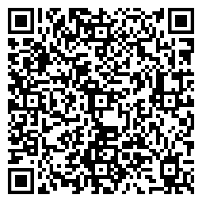 QR code 52661835900000