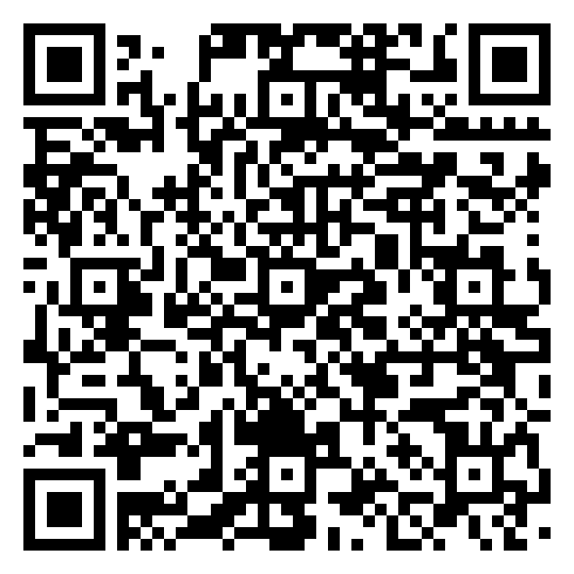 English Mode Lidia Modelewska QR code QR code 38744738500000