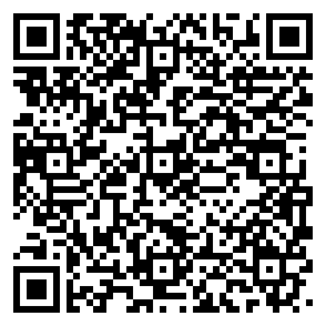 QR code 54017126100000