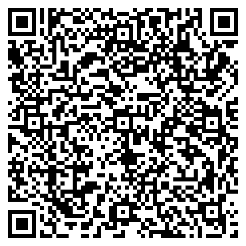 QR code 38407985700000