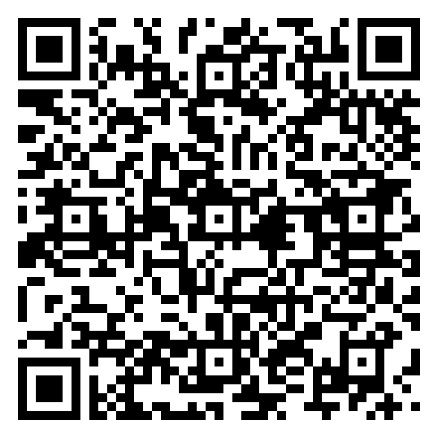 QR code 26026351900000