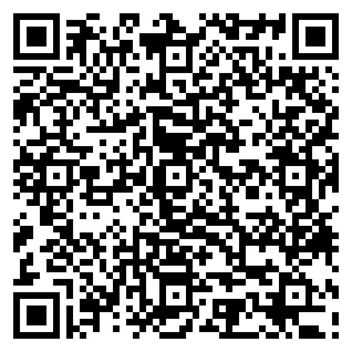QR code 14745218800000