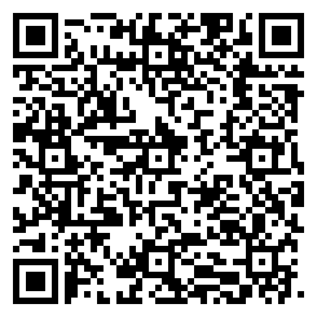 QR code 13037295600000