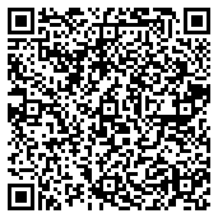 ENGLISH PRO MAGDALENA RAGAN MOBILNE KURSY JĘZYKOWE QR code QR code 36957910300000