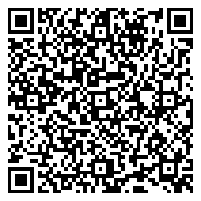 QR code 38223118900000