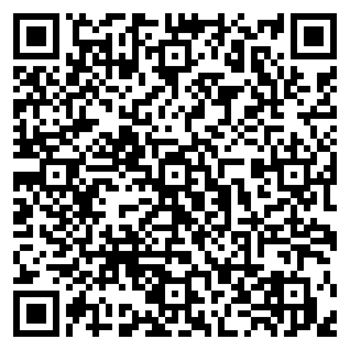 QR code 24086090000000