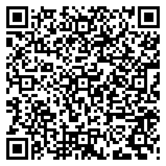 QR code 32127049000000