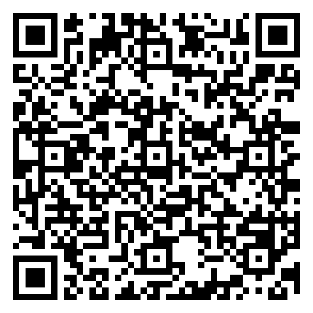 QR code 52233363100000