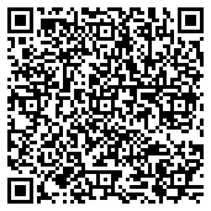 QR code 87168392900000