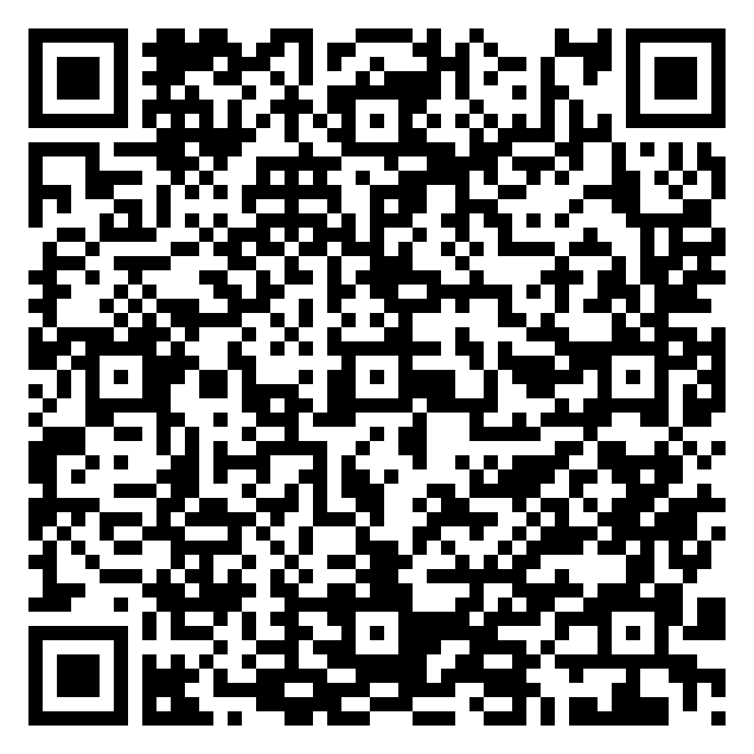 QR code 24362499100000
